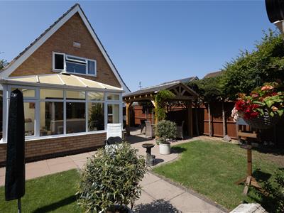 Picture 25